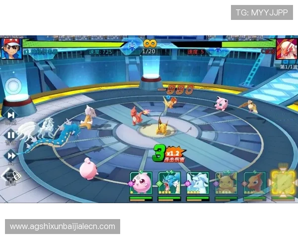 凯发线上客户端免费下载官网详细介绍游戏特色与操作指南帮助玩家快速上手