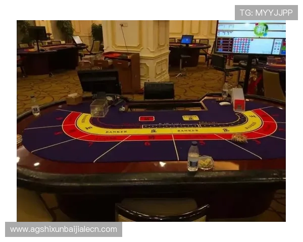 深入了解百家乐真人视讯的技术保障与隐私保护措施确保游戏公平安全