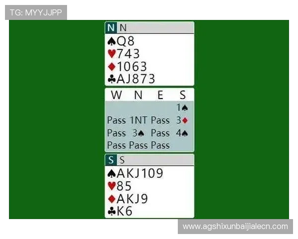 深入解读百家乐规则表，帮助玩家理解游戏中的各种特殊规则和操作