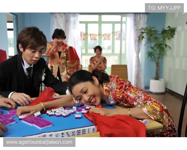 百家乐玩法入门到精通的完整教程帮助玩家快速掌握核心玩法与投注技巧