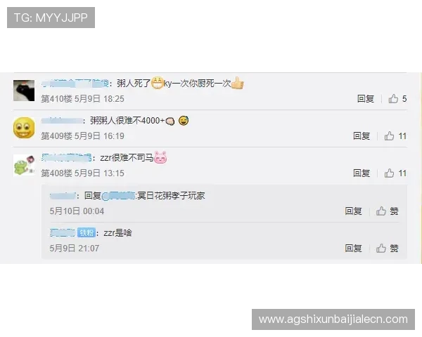 ag亚娱集团官网安全可靠的登录入口详解保障玩家账号安全指南