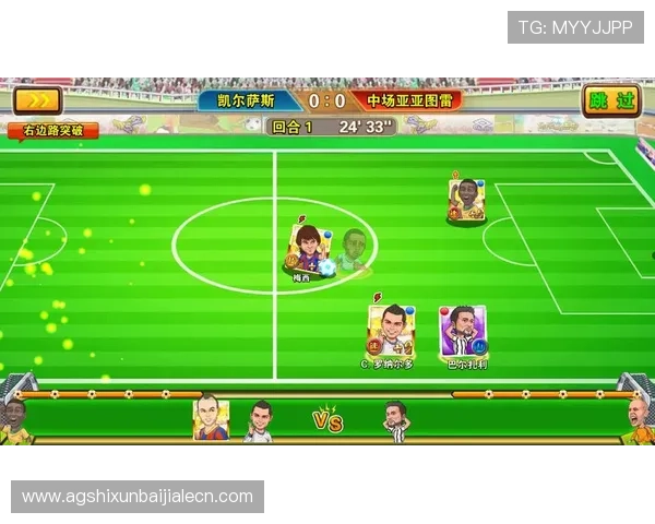 AG视讯娱乐欢迎你探索多样化的游戏选择，享受专业安全的线上娱乐环境