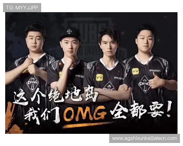 关于pa电竞真人名字的最新推荐与命名技巧，打造独一无二的游戏角色名字指南