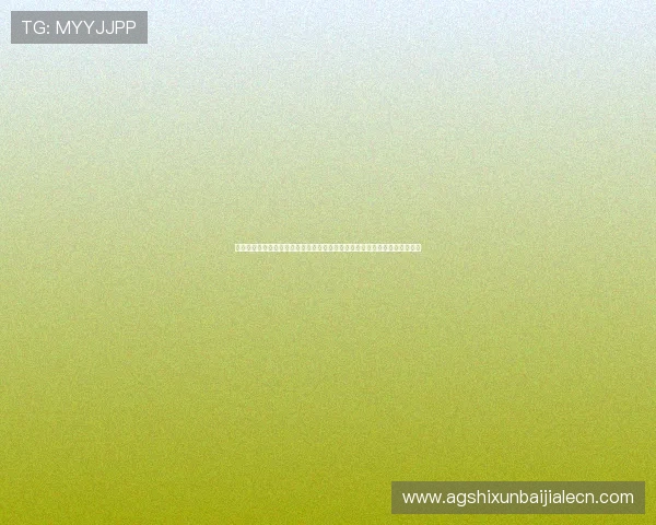 美国对澳大利亚防守强度分析：世界杯赛场上的关键战术对决与防守策略揭秘