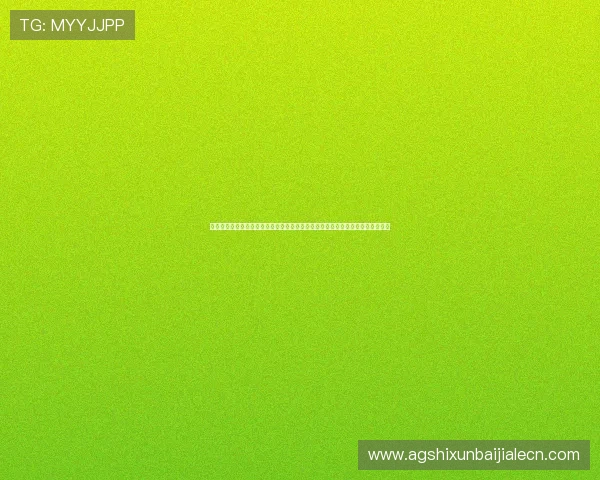 利用亚博体育真人手机版轻松掌握世界杯最新赛程、球队排名及精彩赛事精彩瞬间